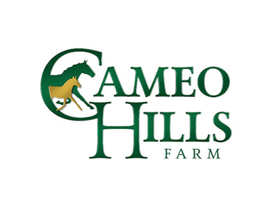 Cameo Hills Farm