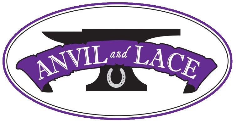 Anvil and Lace Farms