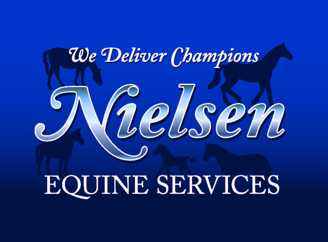 Nielson Equine Services