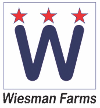 Wiesman Farms