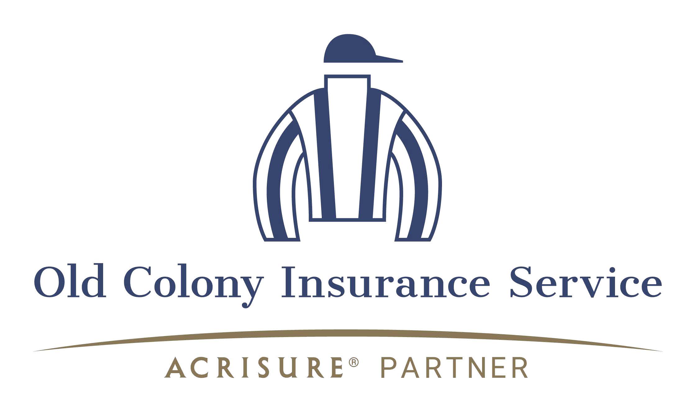 Old Colony Insurance Service & Acrisure Partner